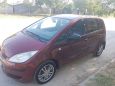  Mitsubishi Colt 2006 , 360000 , 