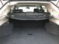 SUV   Lexus RX400h 2006 , 1100000 , 