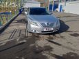  Toyota Camry 2007 , 700000 , 