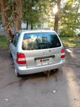  Mazda Demio 2002 , 165000 , 