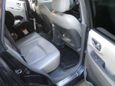 SUV   Hyundai Santa Fe Classic 2008 , 490000 , 