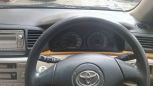  Toyota Allex 2004 , 375000 , -