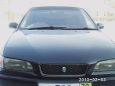  Toyota Sprinter 1995 , 205000 , 