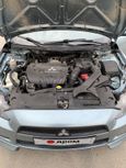  Mitsubishi Lancer 2007 , 415000 , 