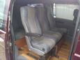    Mercedes-Benz Vito 2007 , 950000 , 