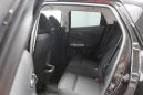 SUV   Nissan Juke 2012 , 546000 , 