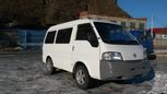    Nissan Vanette 2004 , 350000 , 