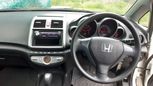  Honda Airwave 2008 , 520000 , 