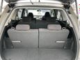    Honda Stream 2011 , 1048000 , 