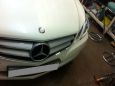  Mercedes-Benz E-Class 2011 , 1550000 , 