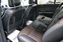 SUV   Mercedes-Benz GL-Class 2012 , 1735000 , 