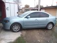  Mazda Mazda3 2008 , 569332 , 