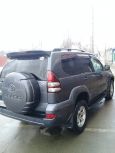 SUV   Toyota Land Cruiser Prado 2005 , 920000 , 