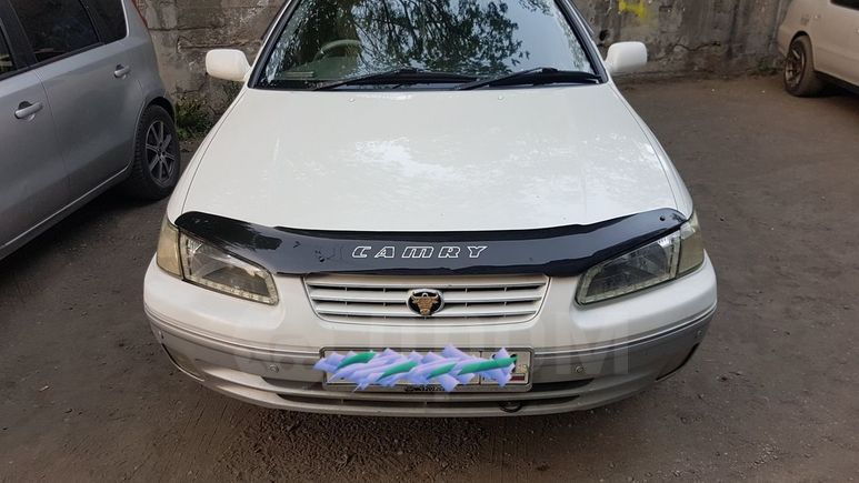  Toyota Camry Gracia 1997 , 300000 , -