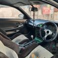  Toyota Corolla Levin 1992 , 90000 , 