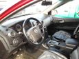  SsangYong Actyon Sports 2006 , 315000 , 