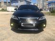  Lexus CT200h 2011 , 990000 , 