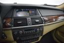 SUV   BMW X5 2007 , 1349000 , 