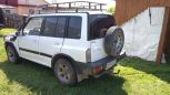 SUV   Suzuki Vitara 1993 , 150000 , 