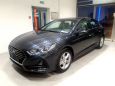  Hyundai Sonata 2018 , 1350000 , 