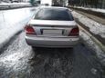  Honda City 2000 , 85000 , -