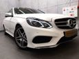  Mercedes-Benz E-Class 2015 , 1950000 , 