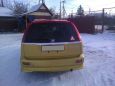    Honda Stream 2001 , 325000 , 