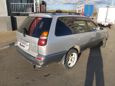  Nissan Wingroad 1996 , 115000 , 