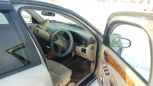  Nissan Bluebird Sylphy 2001 , 210000 , 