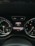 SUV   Mercedes-Benz M-Class 2014 , 2900000 , 