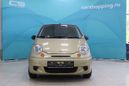  Daewoo Matiz 2008 , 95000 , 