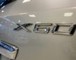 SUV   Lifan X60 2016 , 595000 , 