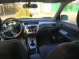  Mitsubishi Lancer 2006 , 250000 , 