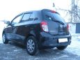  Nissan March 2013 , 369000 , 