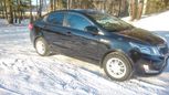  Kia Rio 2013 , 500000 , 