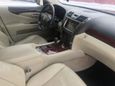  Lexus LS460L 2006 , 930000 , 