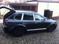 SUV   Porsche Cayenne 2004 , 950000 , 