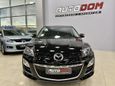 SUV   Mazda CX-7 2011 , 687000 , 