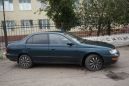  Toyota Corona 1995 , 159000 , 