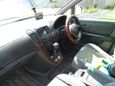 SUV   Toyota Harrier 1999 , 440000 , 