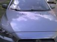  Mitsubishi Lancer 2011 , 480000 , 