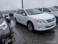  Toyota Premio 2016 , 830000 , 