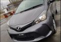  Toyota Vitz 2014 , 560000 , 