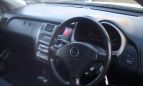 SUV   Honda HR-V 2003 , 600000 , 