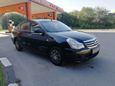  Nissan Almera 2014 , 379000 , 