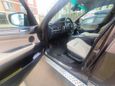 SUV   BMW X5 2012 , 1600000 , 