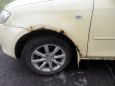  Mazda Demio 2003 , 110000 , -