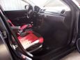  Mazda Mazda3 2005 , 235000 , 