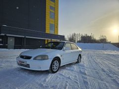 Седан Honda Civic Ferio 2000 года, 255000 рублей, Нижний Тагил