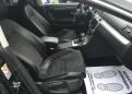  Volkswagen Passat CC 2009 , 540000 , --